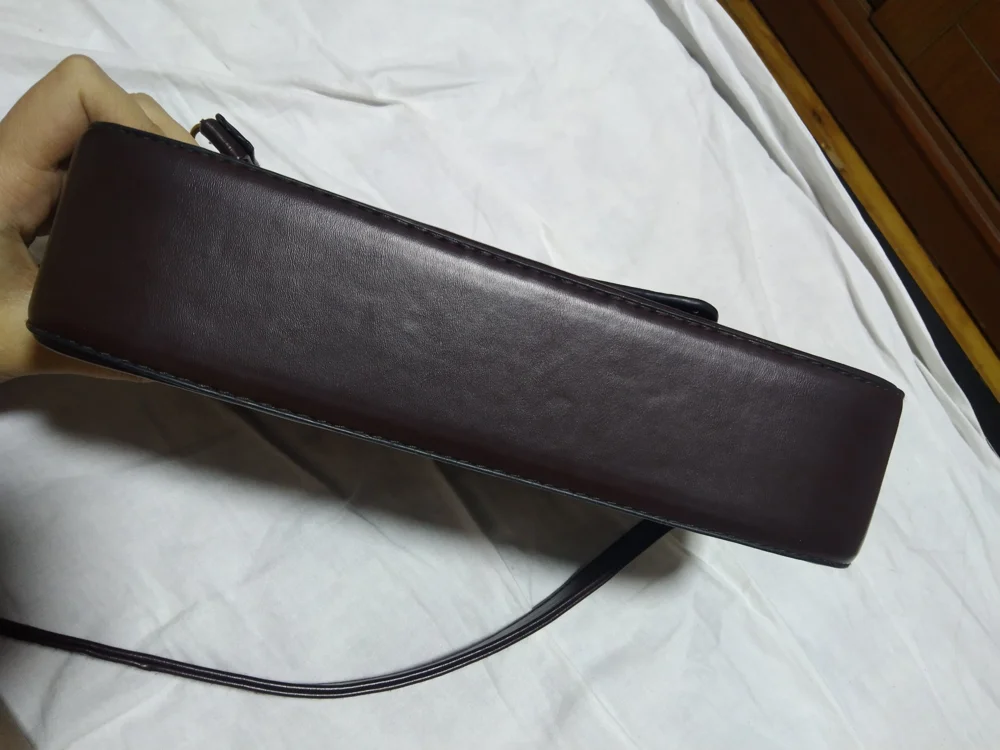 Mini Bags, Excellent, photo 5