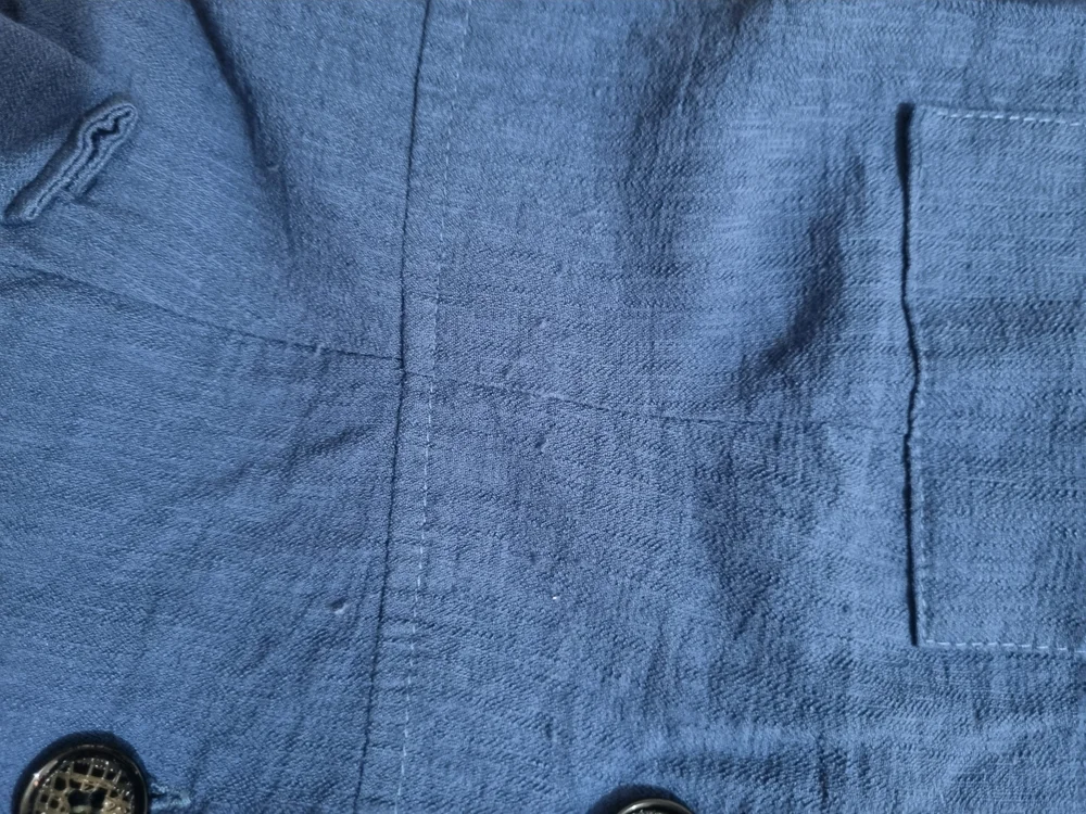 Local Maxi Dresses, size M / 38 / 10, photo 5