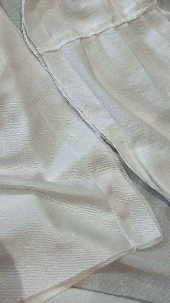 Skirts, size Other, photo 5