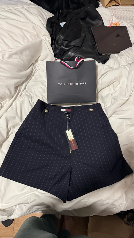 Tommy Hilfiger Shorts, size L / 40 / 12, photo 3