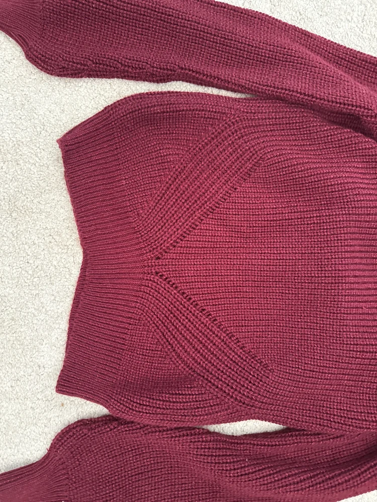 Local Sweaters & Pullovers, size M / 38 / 10, photo 2