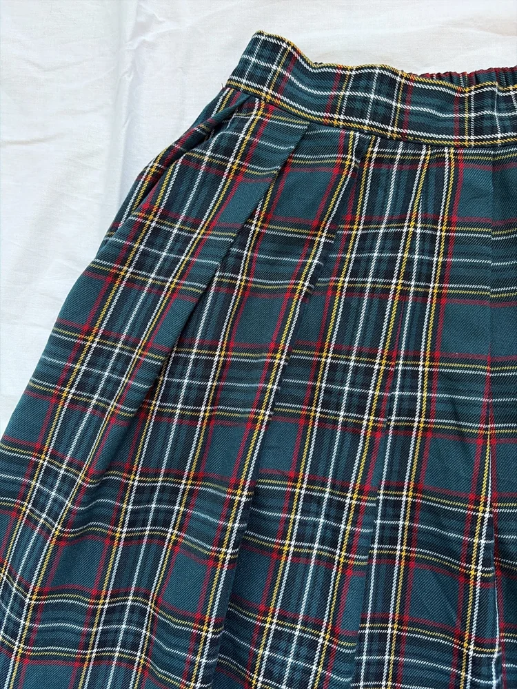 Skirts, size M / 38 / 10, photo 2