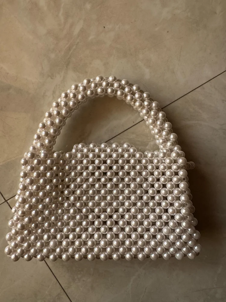 Mini Bags, size Other, photo 3