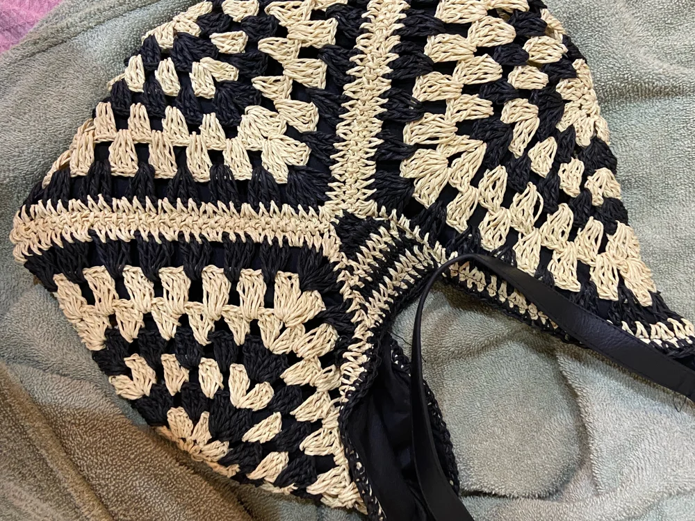 Local Shoulder Bags, size Other, photo 2