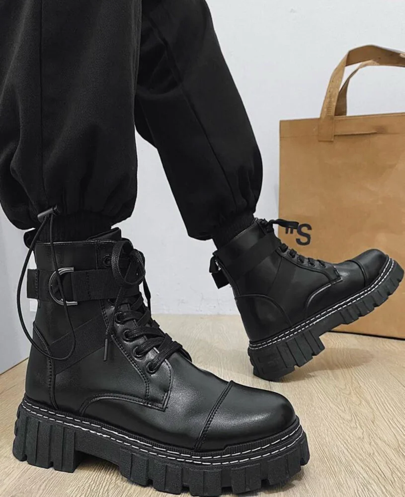 SHEEN Boots, size 43, photo 2