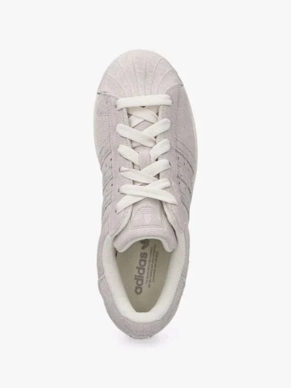 adidas سنيكرز