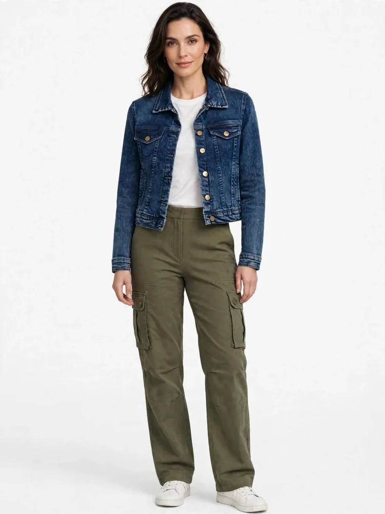 Jackets, New with tags, size S / 36 / 8, photo 2