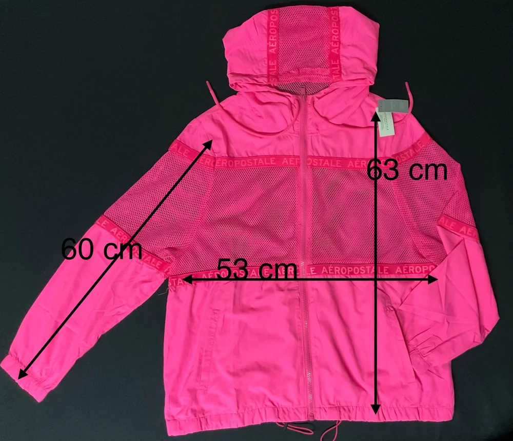 Athletic Jackets, size M / 38 / 10, photo 4