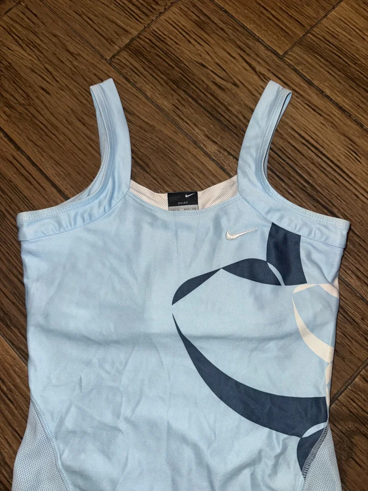 Nike Tank Tops, size XS / 34 / 6, photo 2