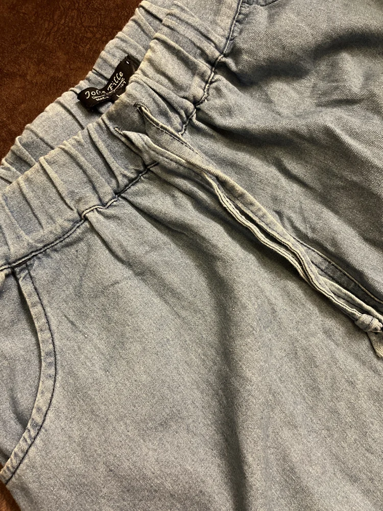 Pants, size L / 40 / 12, photo 2