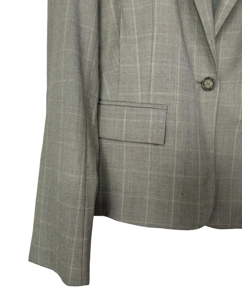 Banana Republic Blazers, size Other, photo 2