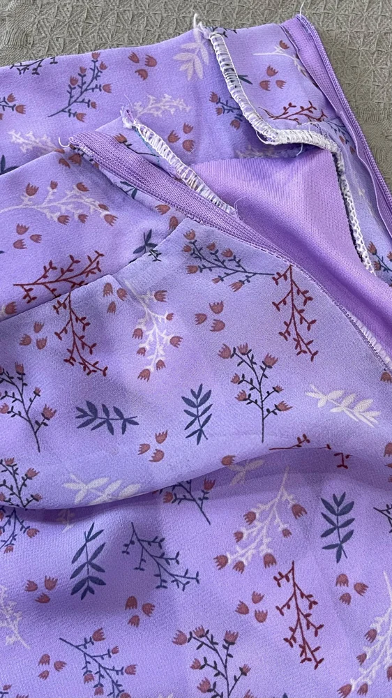 Skirts, size Other, photo 4