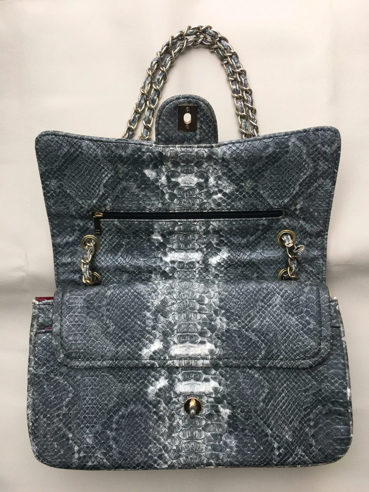 Shoulder Bags, size Other, photo 6