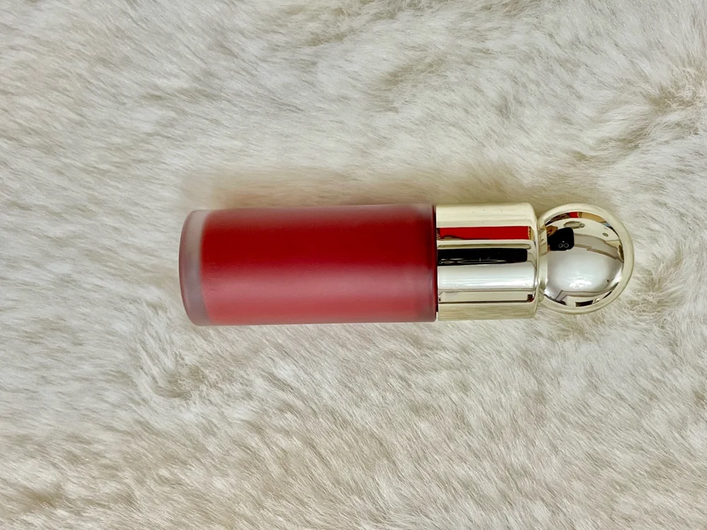 Rare Beauty Makeup, size Other, photo 2