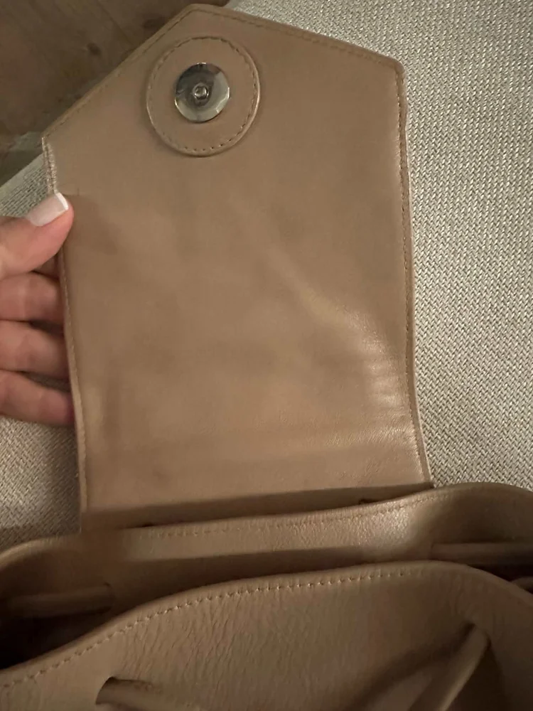 Okhtein Backpacks, Very good, photo 6