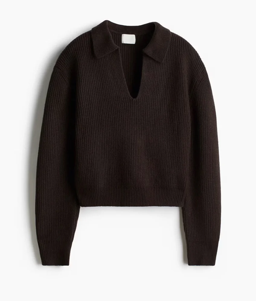 H&M Sweaters & Pullovers