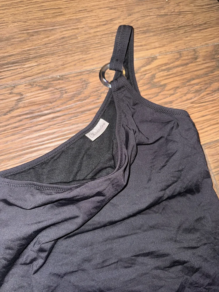 One-Piece Swimsuits, size S / 36 / 8, photo 5