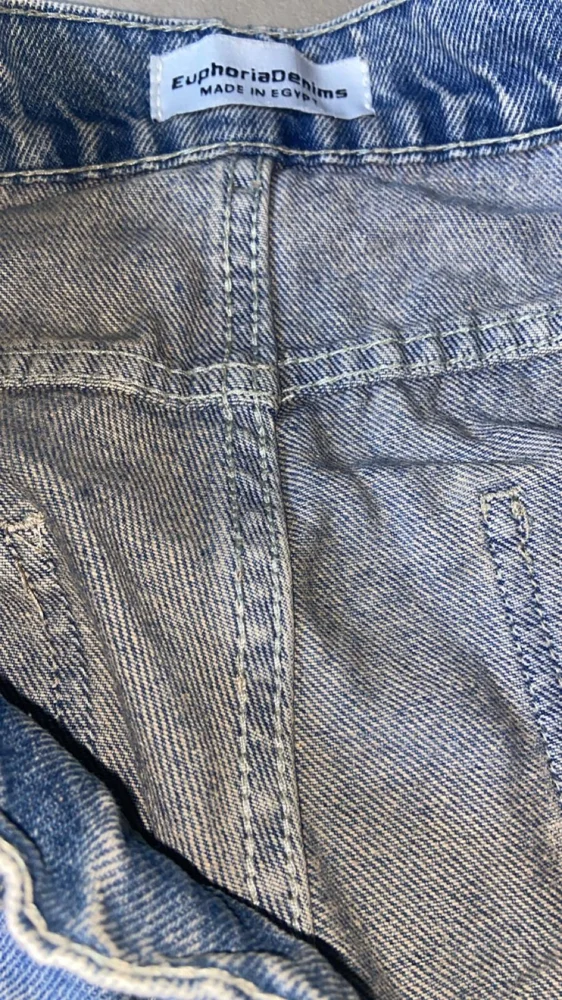 Euphoria Jeans, size XXS / 32 / 4, photo 2