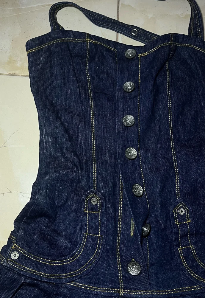 Zara Mini Dresses, size S / 36 / 8, photo 5