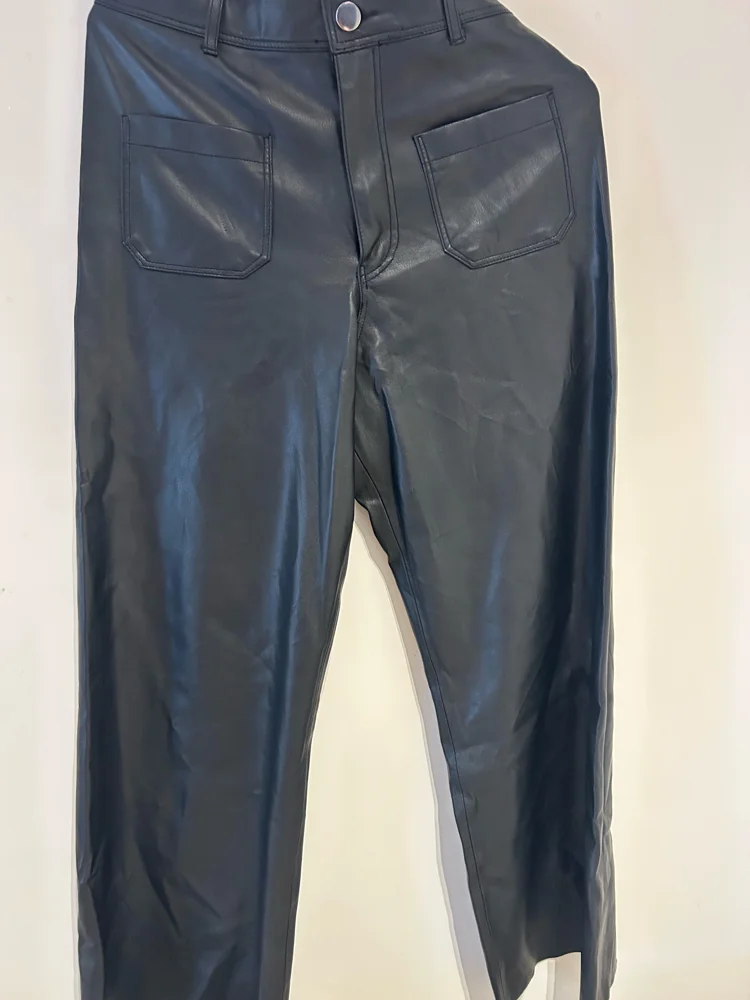 Zara Pants