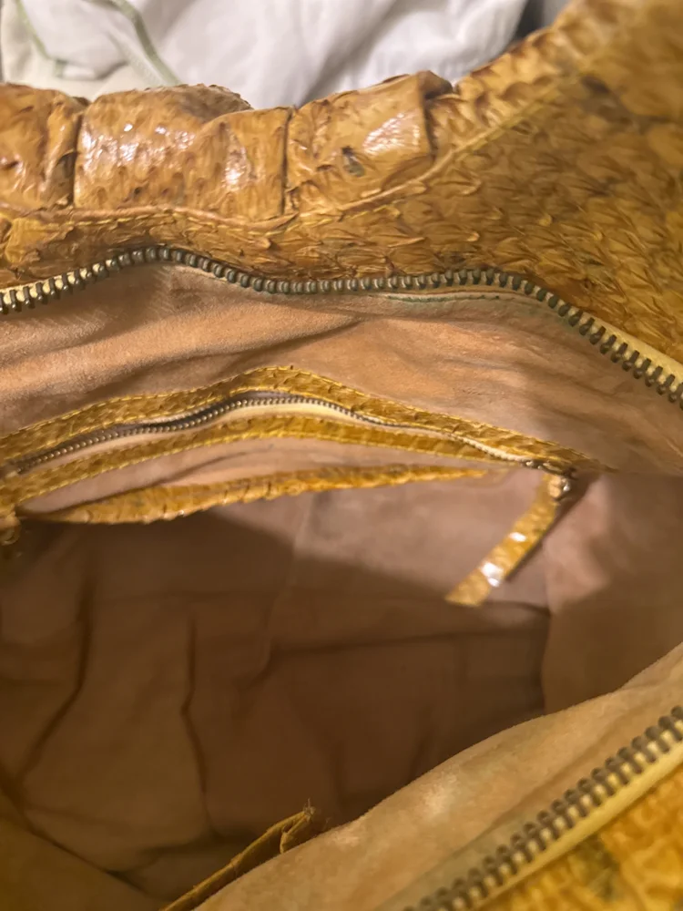 Cross-Body Bags, size Other, photo 4
