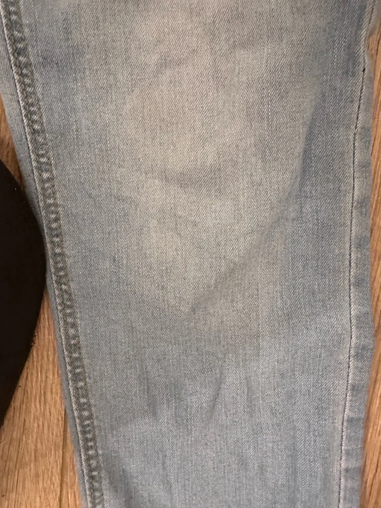 Max Jeans, size L / 40 / 12, photo 4