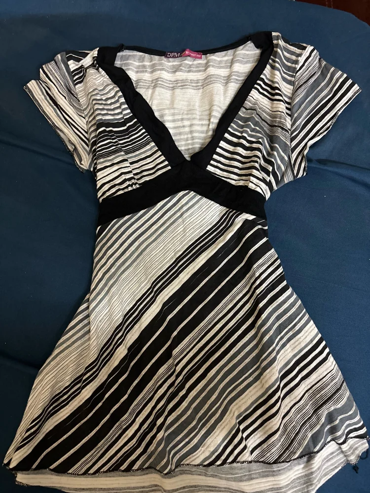 Shirts, size S / 36 / 8, photo 2
