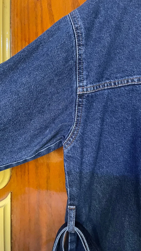 LC Wakiki Jackets, size M / 38 / 10, photo 4