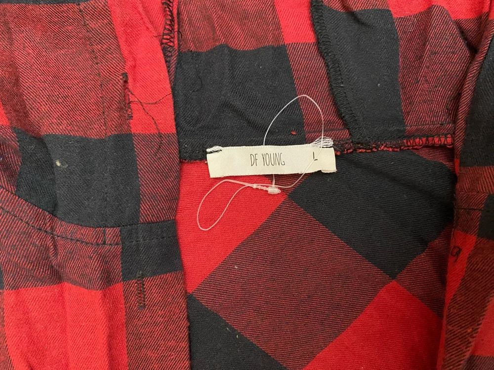 Defacto Shirts, size L / 40 / 12, photo 4