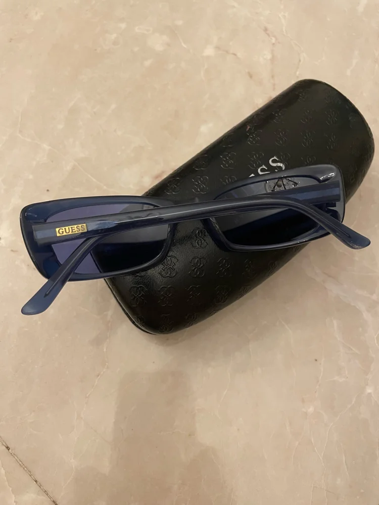 GUESS Sunglasses, size Other, photo 4