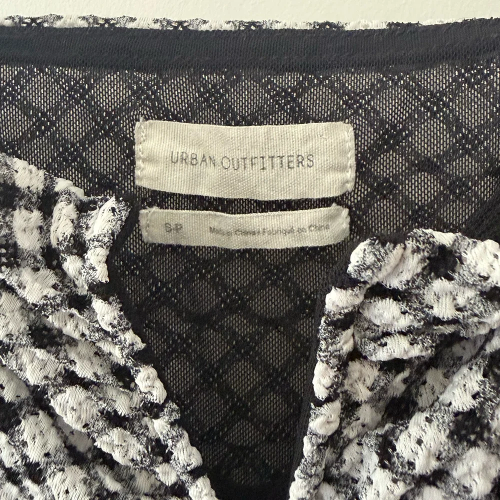 Urban Outfitters Mini Dresses, size S / 36 / 8, photo 2