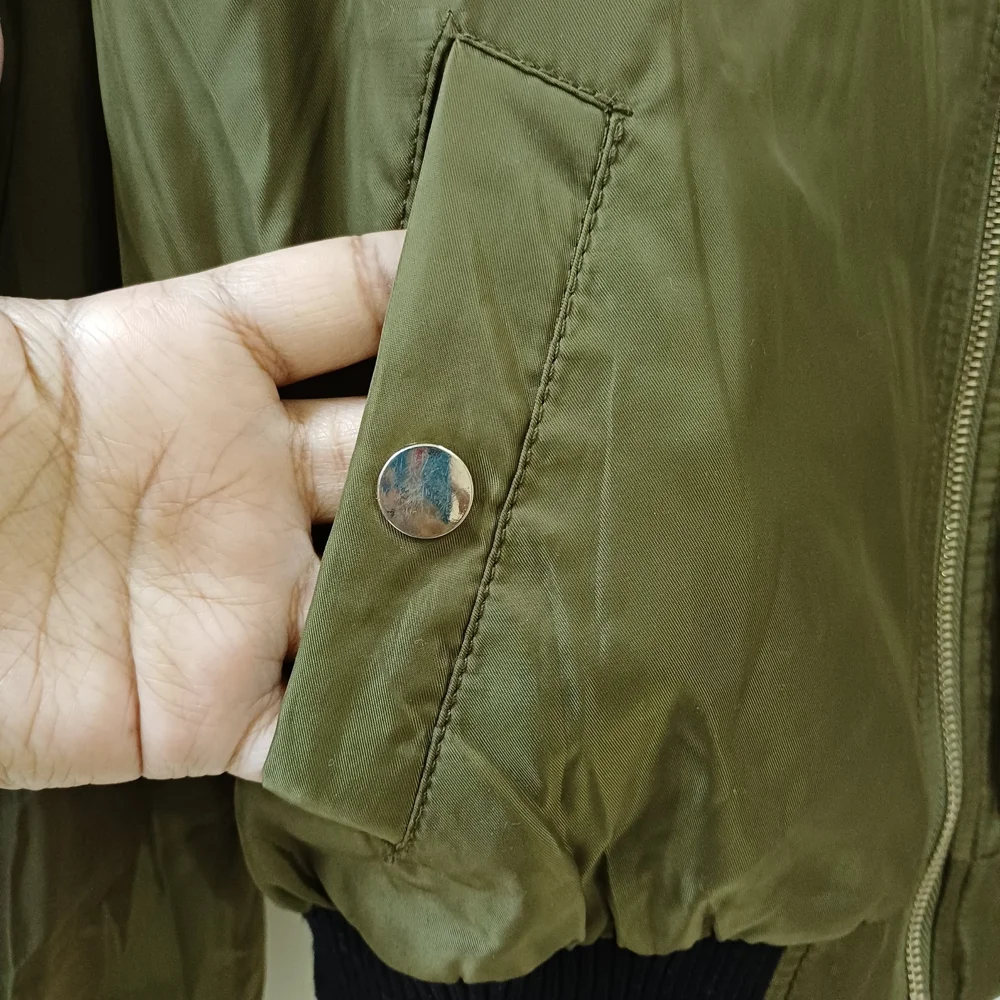 Pimkie Jackets, Good, size M / 38 / 10, photo 5