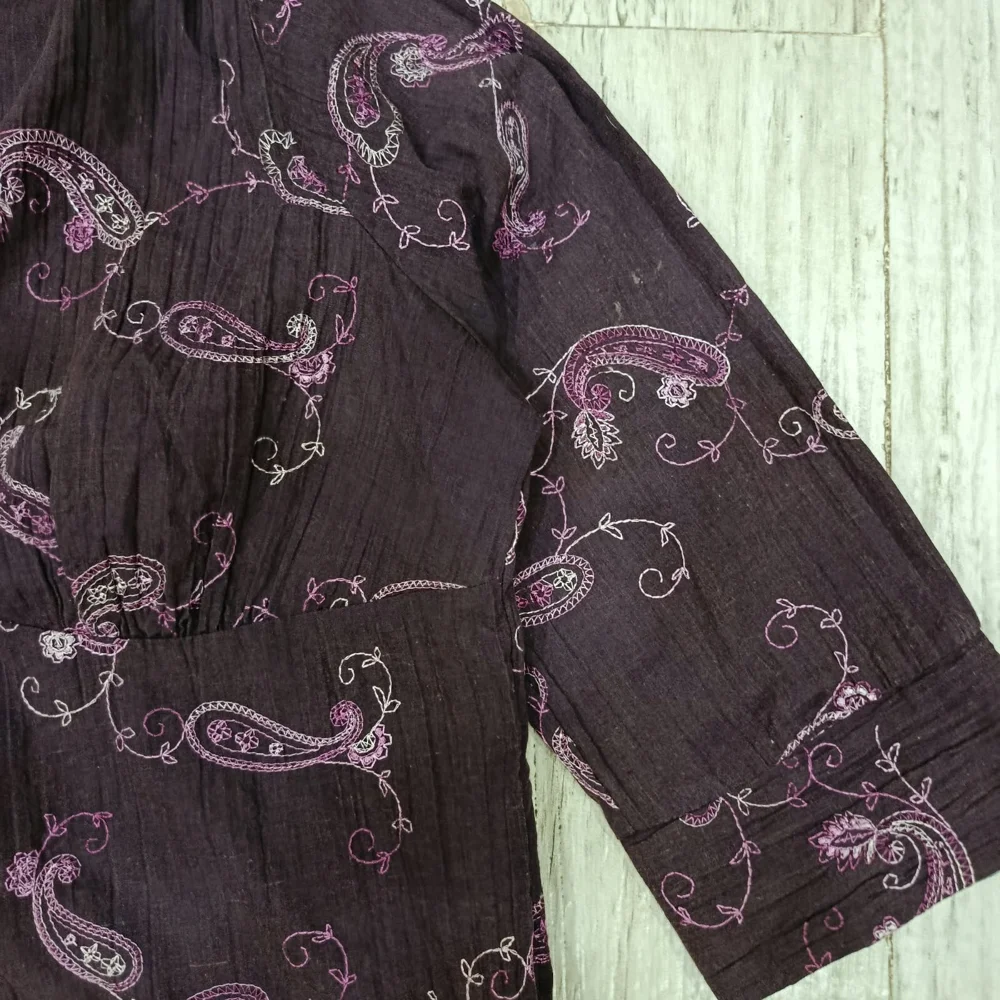 Dorothy Perkins Blouses, size L / 40 / 12, photo 2
