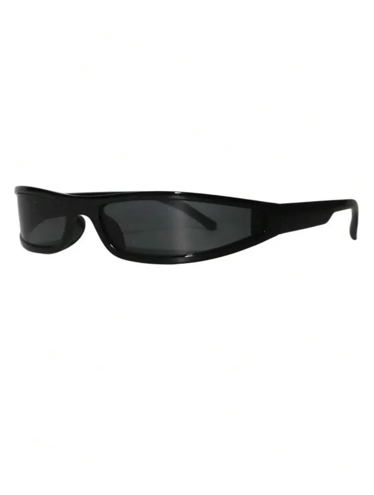 Shein Sunglasses, size Other, photo 2