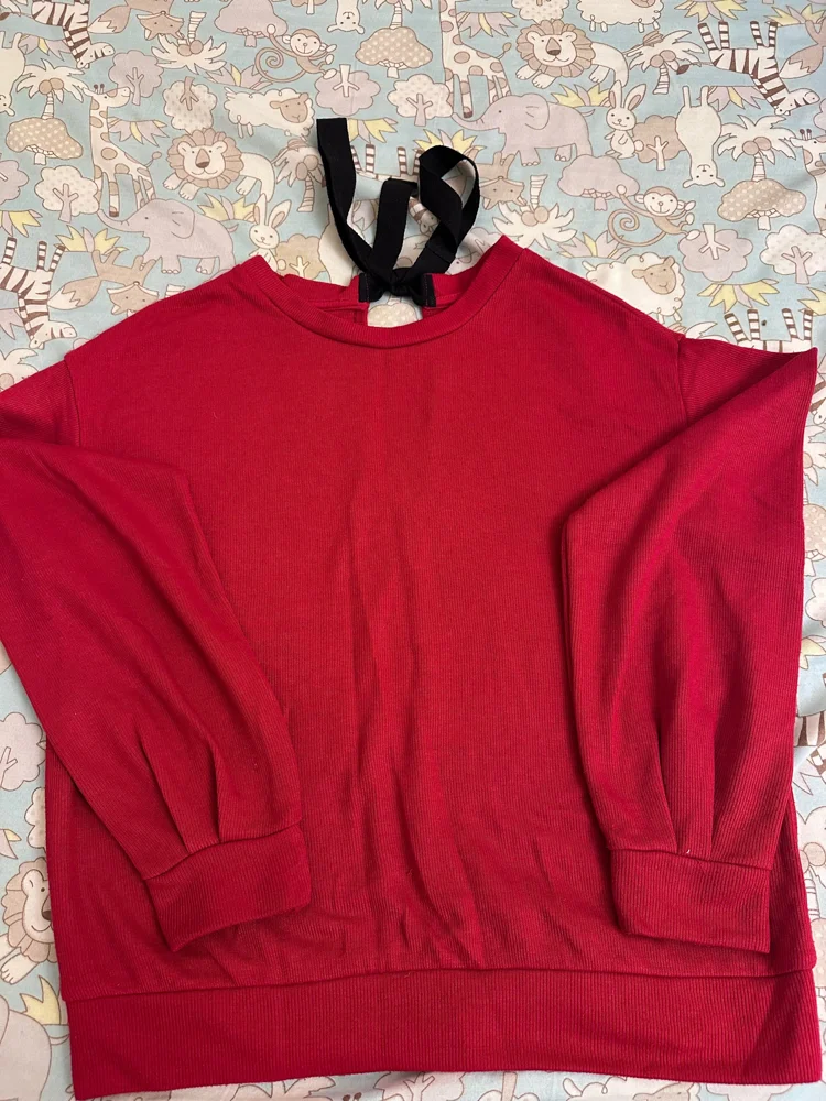 Bershka Sweaters & Pullovers
