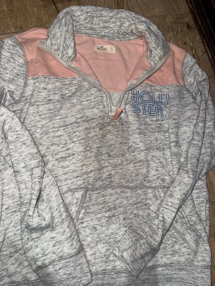 Sweatshirts, Excellent, size L / 40 / 12, photo 3