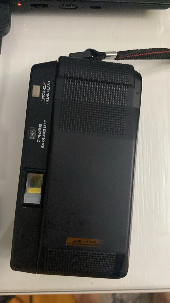 FUJIFILM Digital Cameras, Very good, photo 2