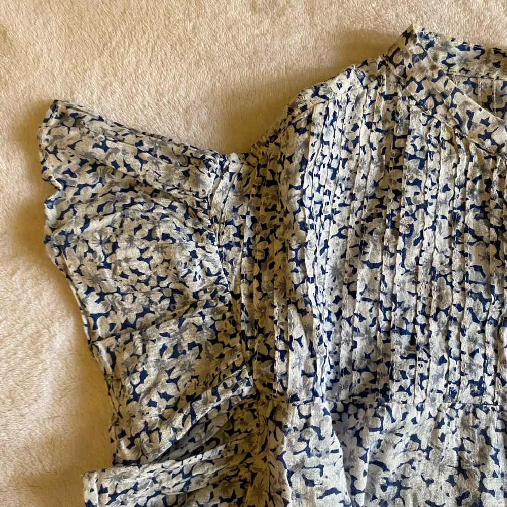 MNG Shirts, size S / 36 / 8, photo 2