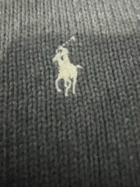 Ralph Lauren Polo Shirts, New with tags, size M, photo 2
