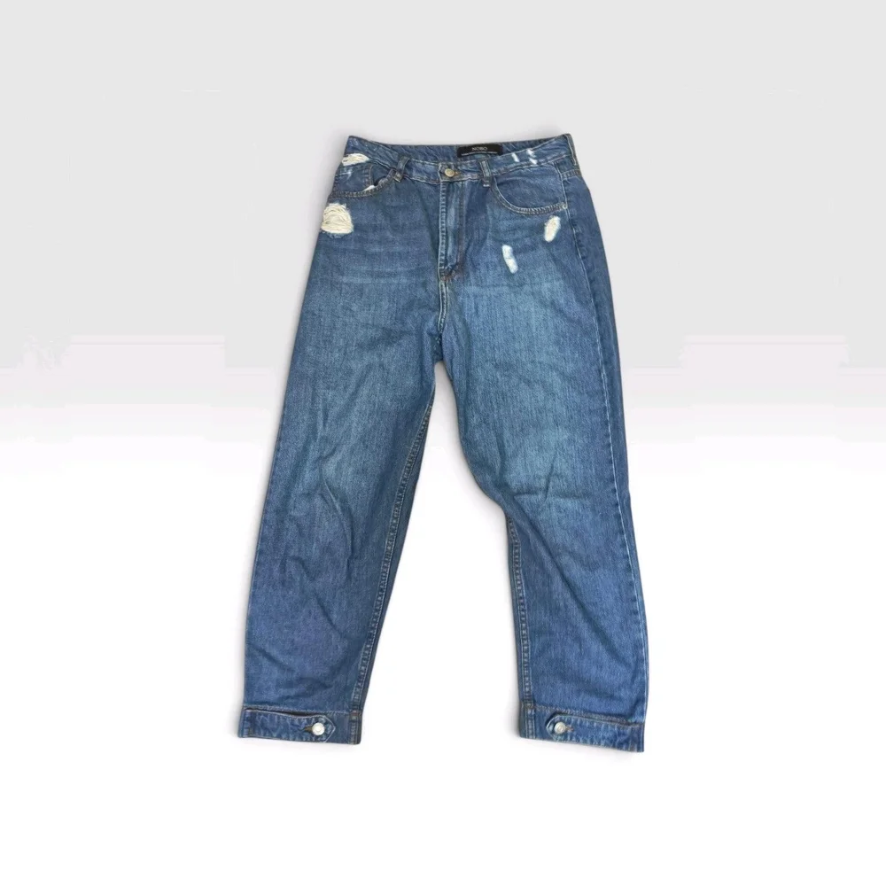 Nobo Jeans