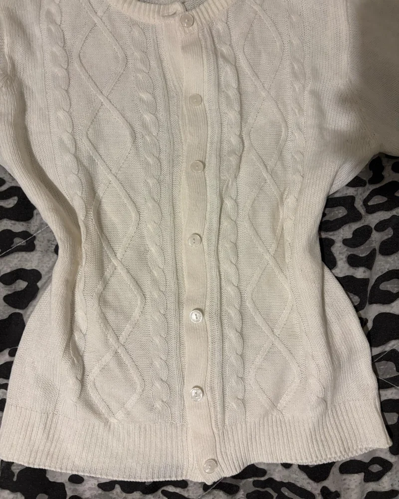 EWM Long Sleeve, size S / 36 / 8, photo 2