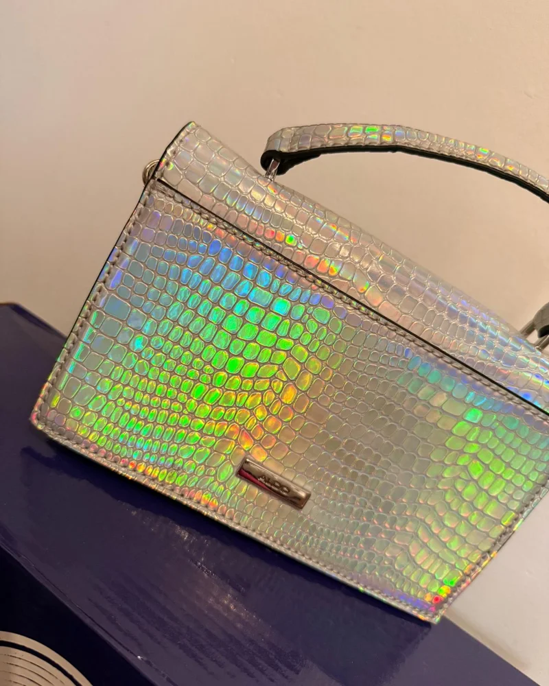 ALDO Mini Bags, size One size, photo 3