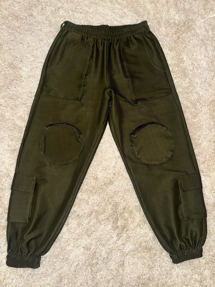 Local Sweatpants