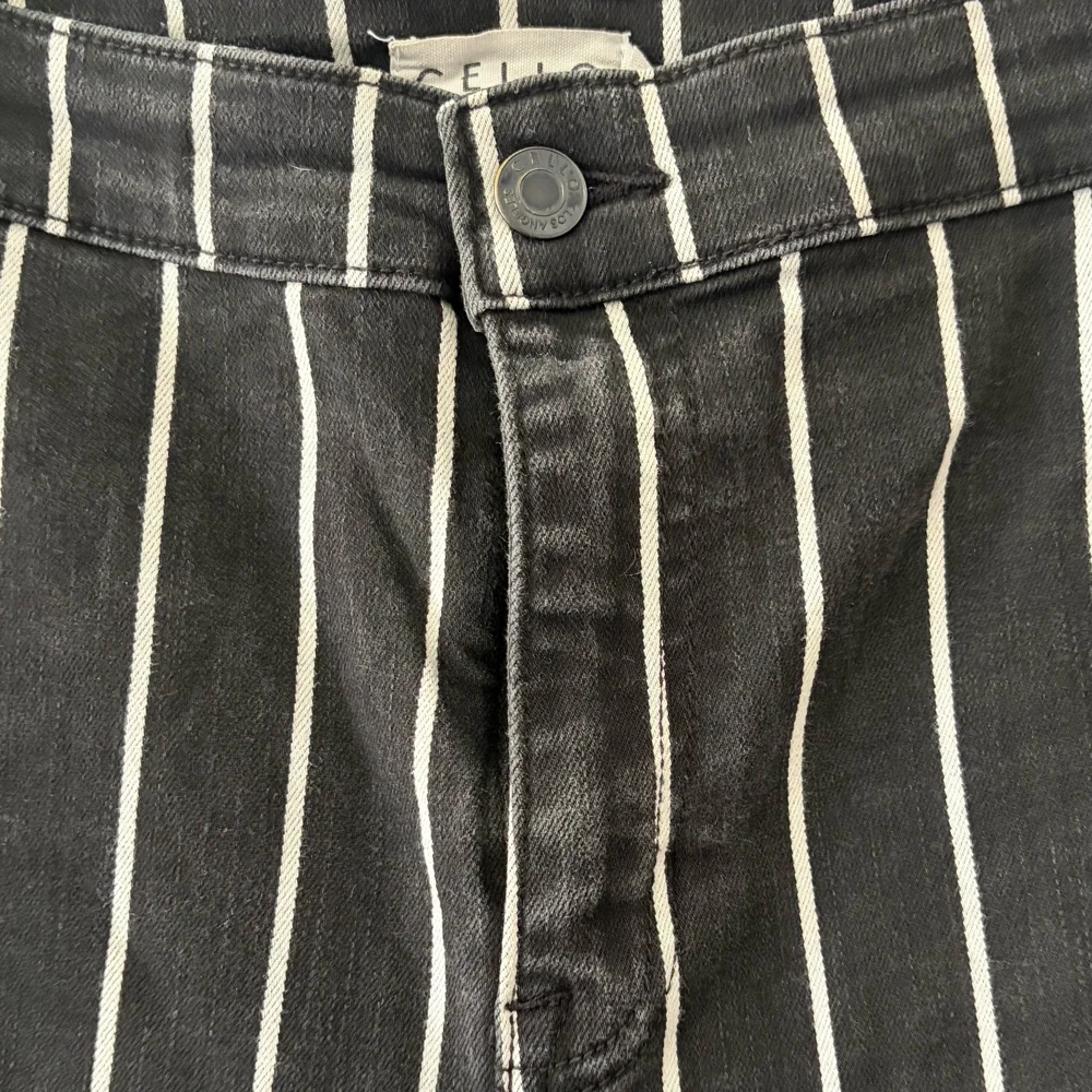 Dolls Kill Jeans, size S / 36 / 8, photo 3