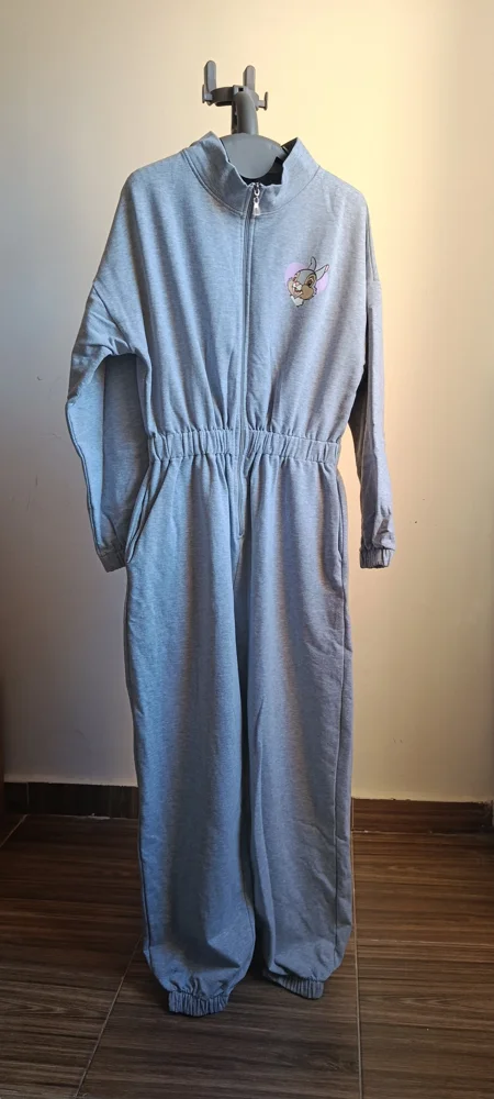 Carina Jumpsuits, Excellent, size L / 40 / 12, photo 4
