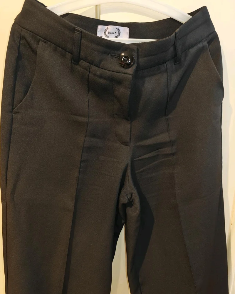 Pants, size M / 38 / 10, photo 2