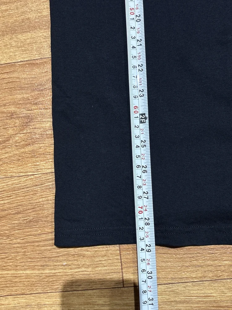 Guns N' Roses T-shirts, size L, photo 6