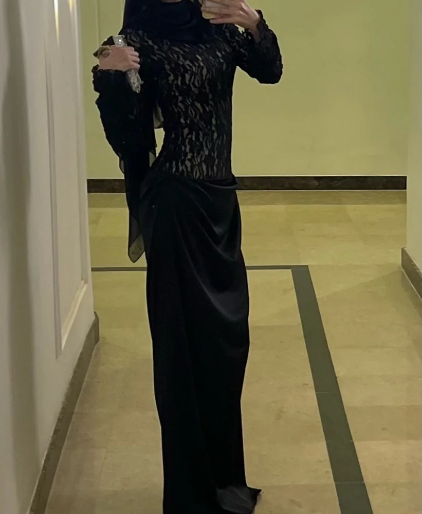 Evening & Soirée, Excellent, size XS / 34 / 6, photo 3