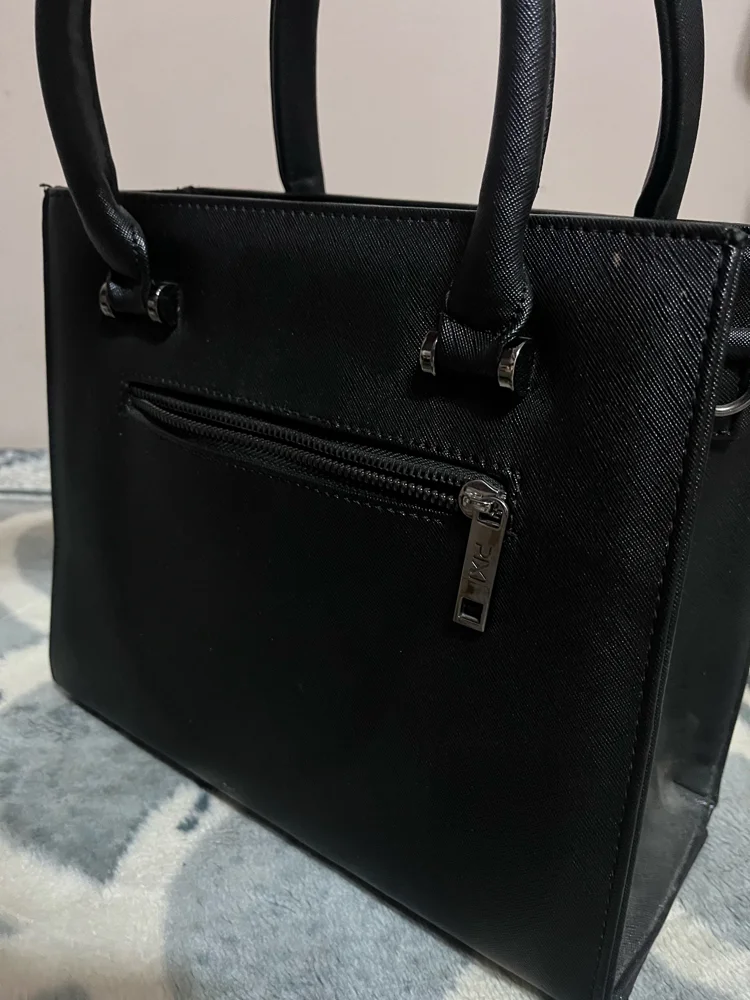 Pixi Handbags, Excellent, photo 2
