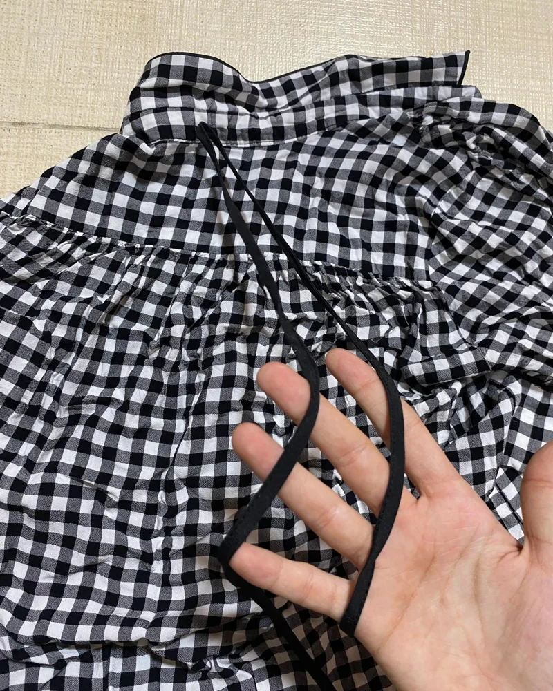 Shirts, size S / 36 / 8, photo 3